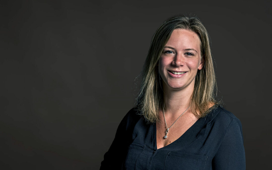 Lisa Simon