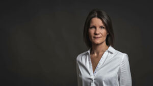 Sonja Binde