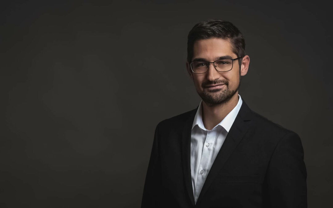 Christian Stadler