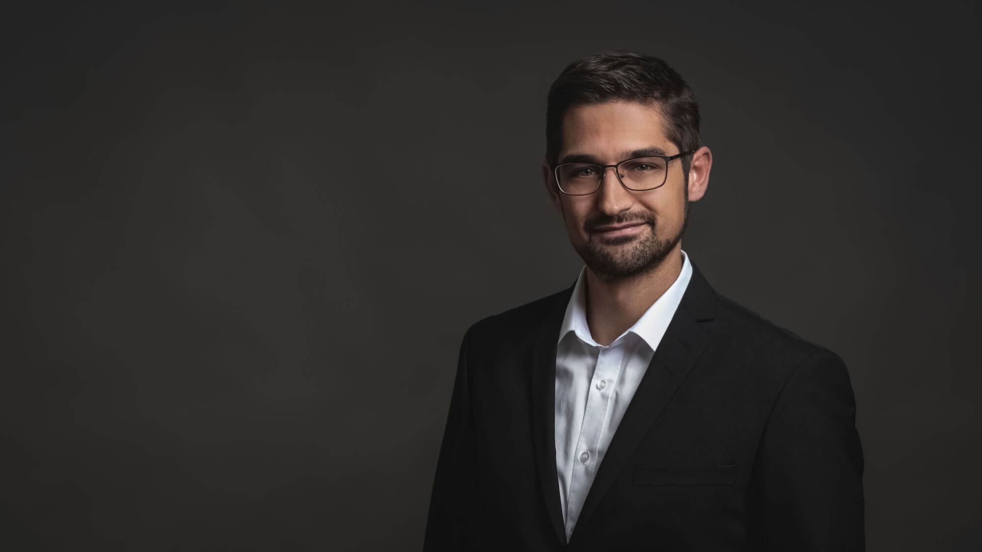 Christian Stadler Rechtsanwalt
