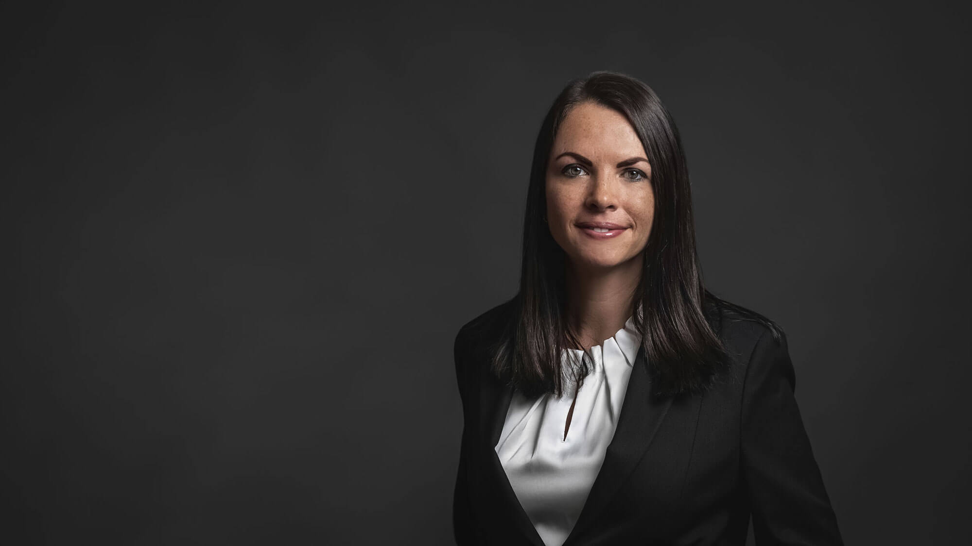 Julia Wrba