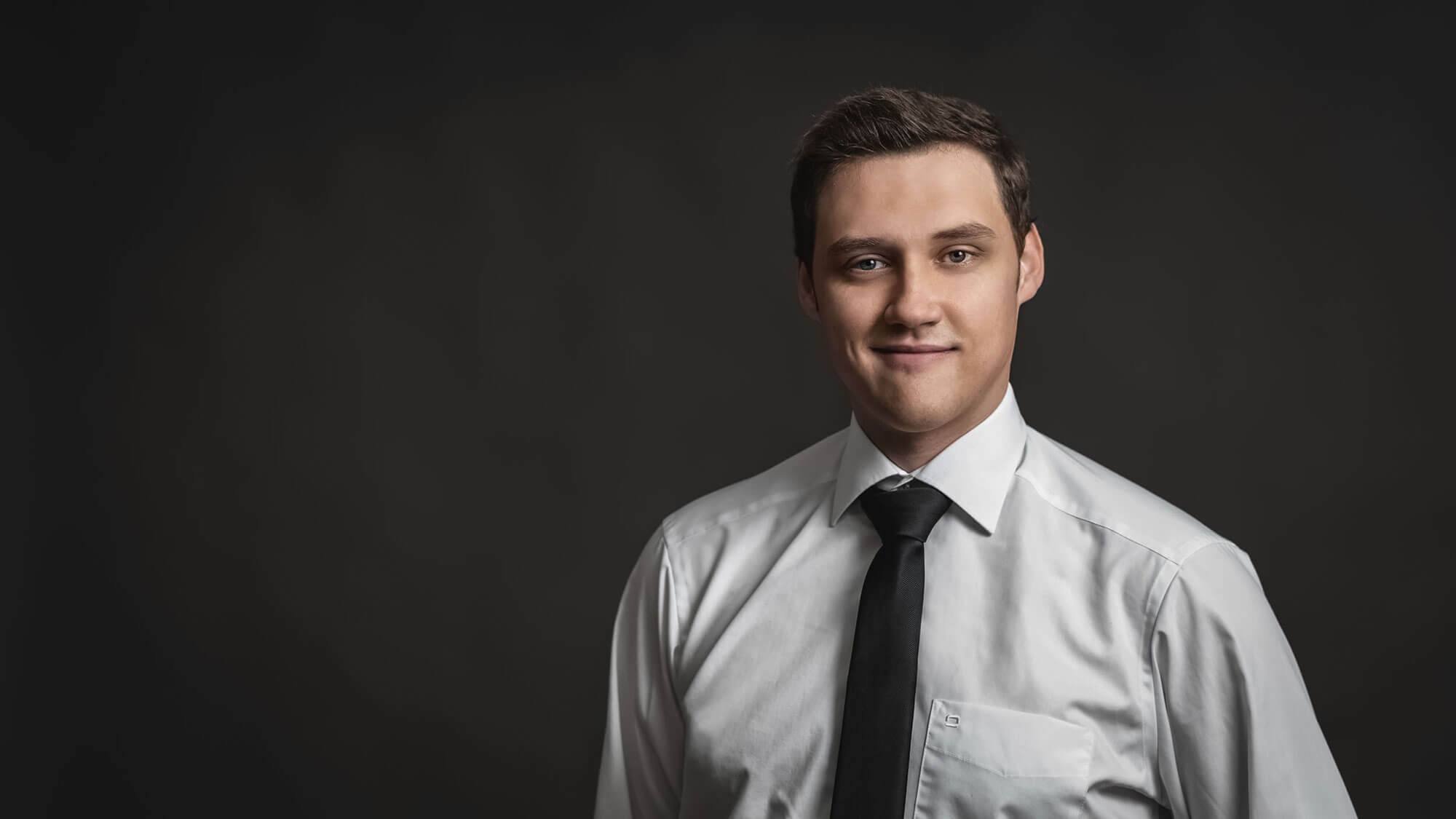 Florian Hempel
