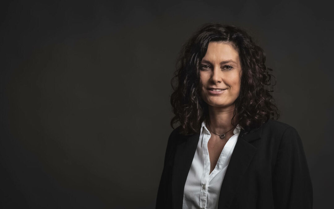 Angela Wilke-Neumann