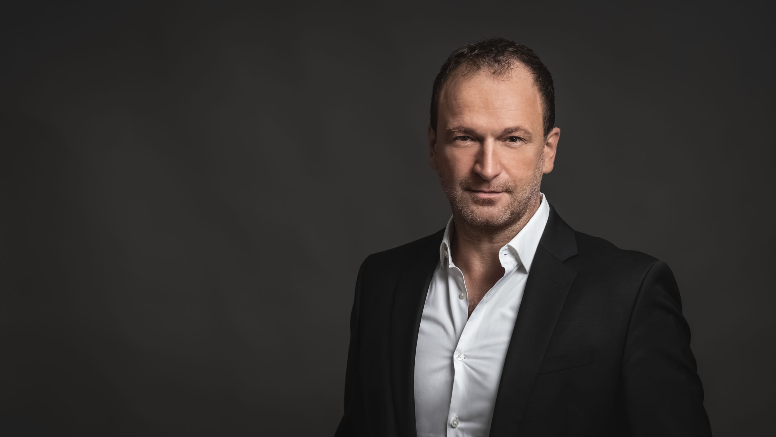 Uwe Franz Rechtsanwalt Fachanwalt für Steuerrecht Fachanwalt für Handels- und Gesellschaftsrecht Abogado Inscrito (Málaga) Partner