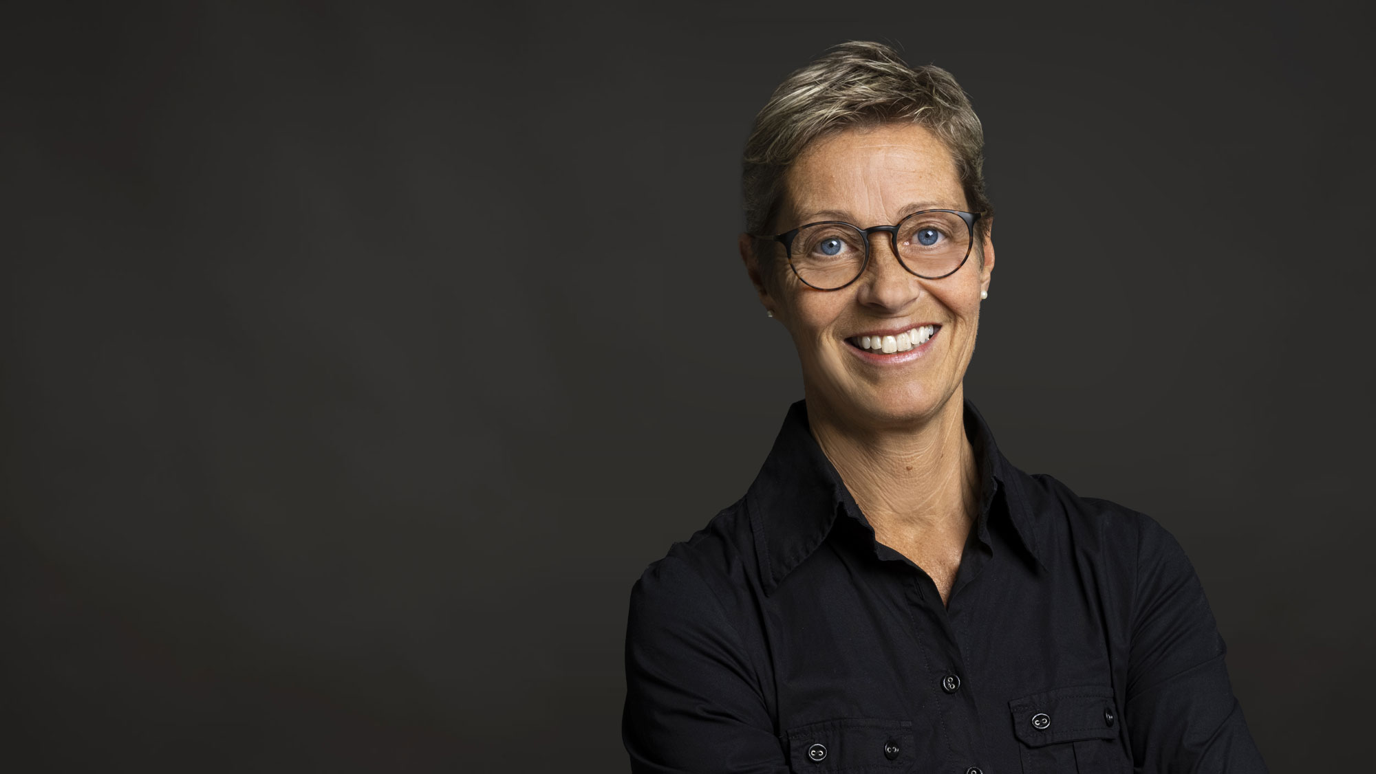 Monika Leibold
