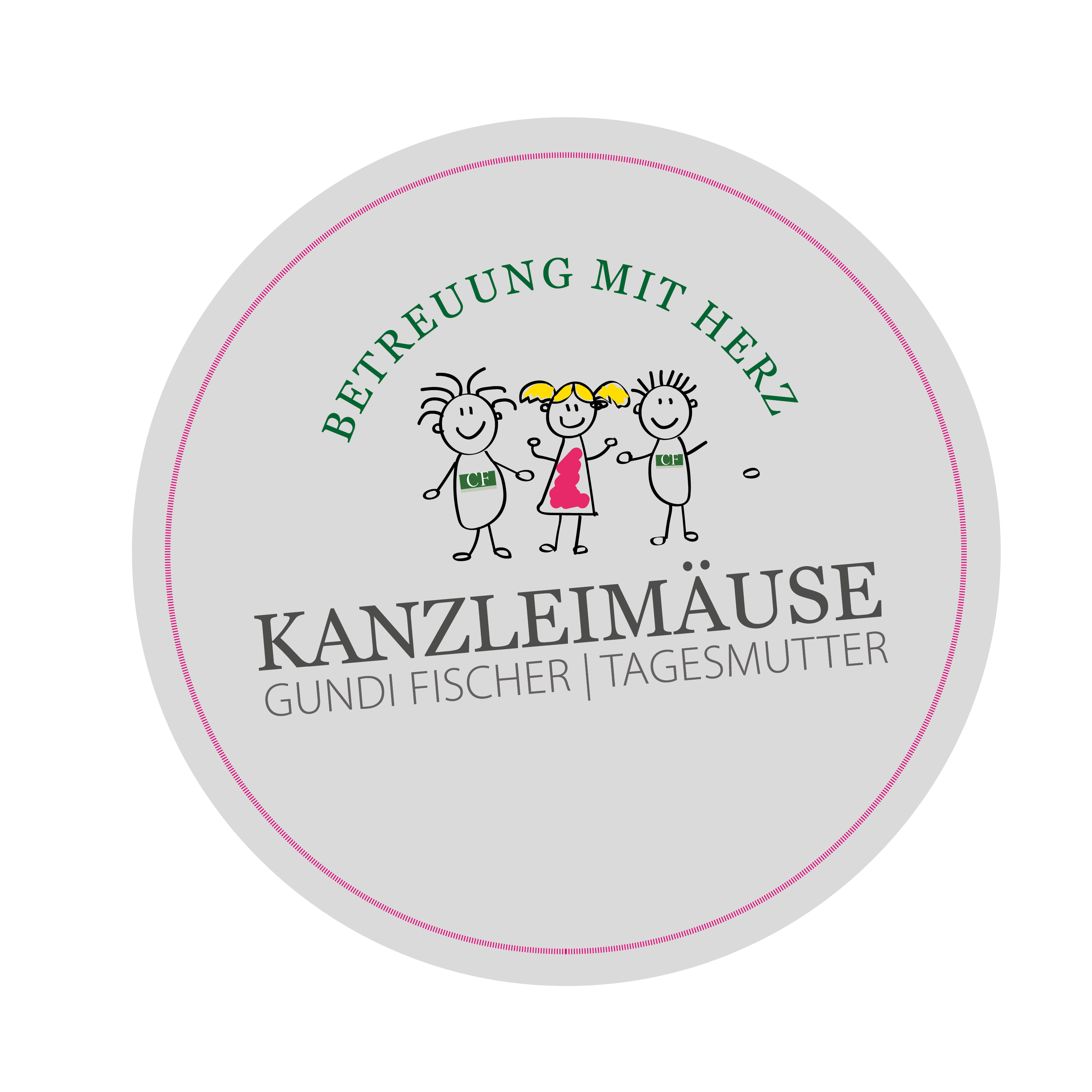 kanzleimaeuse-logo
