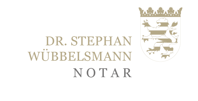 logo-wuebbelsmann2 Notar Dr. Stephan Wübbelsmann Fulda-Künzell
