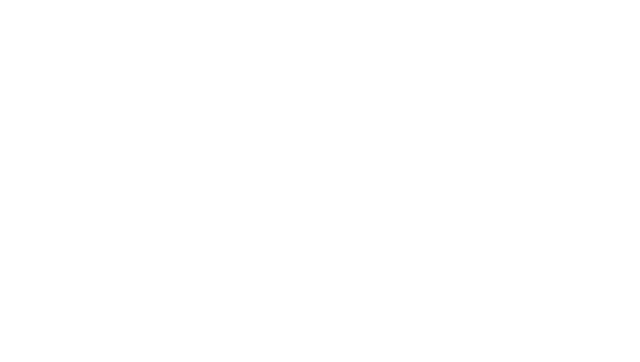Was PASSIERT, wenn ein strafunmündiges Kind eine Straftat begeht