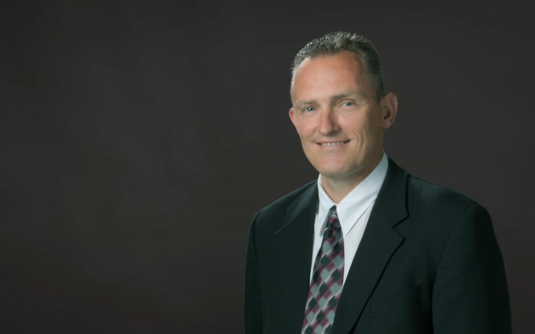 Michael Fuchs