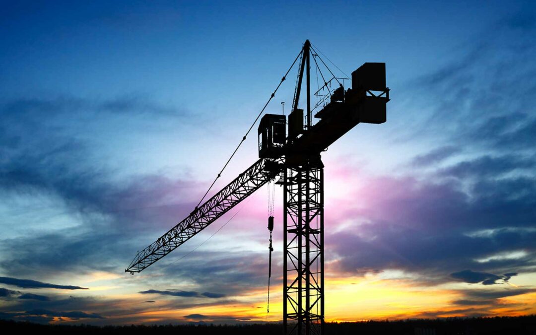 VOB/B-Novelle verzögert sich weiter – Auswirkungen auf den Bauvertrag