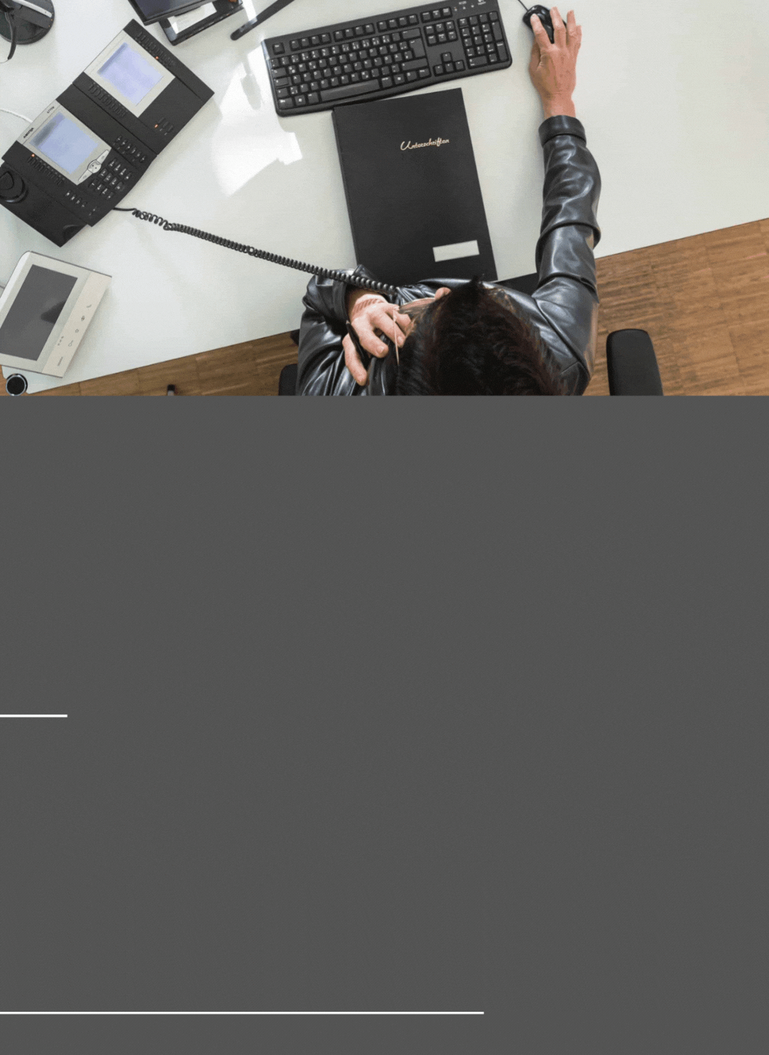 Geschäftszeiten Unsere Bürozeiten unserer Anwaltskanzlei in Würzburg, Schweinfurt, Lohr und Fulda