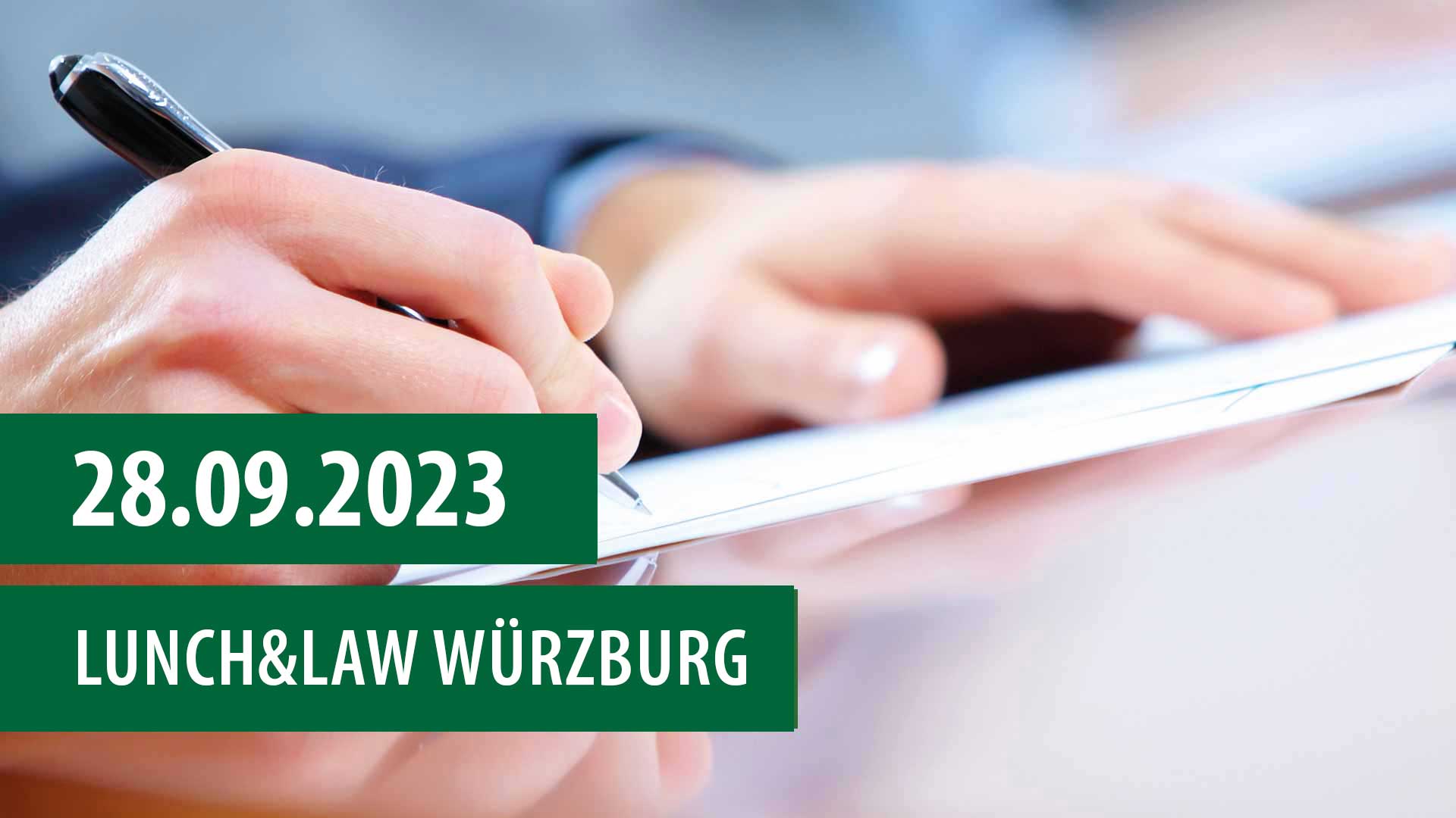 Steuerstrafrecht Seminar 2023 Fulda