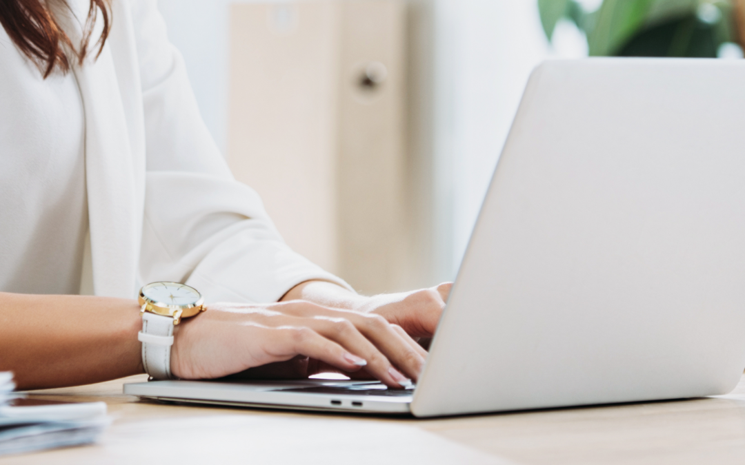 Öffentlich einsehbare Daten im Handelsregister