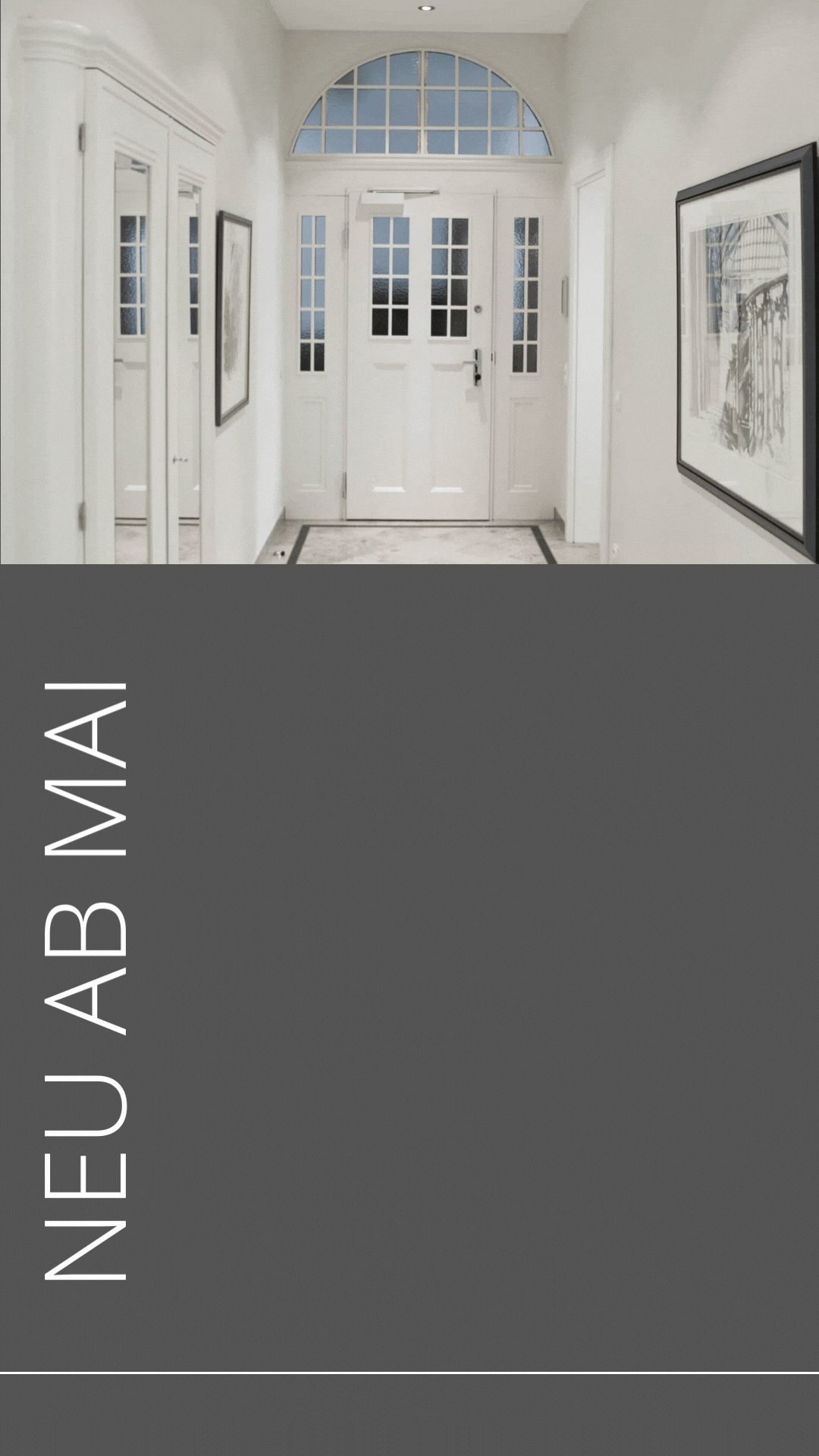 Unsere Bürozeiten unserer Anwaltskanzlei in Würzburg, Schweinfurt, Lohr und Fulda 