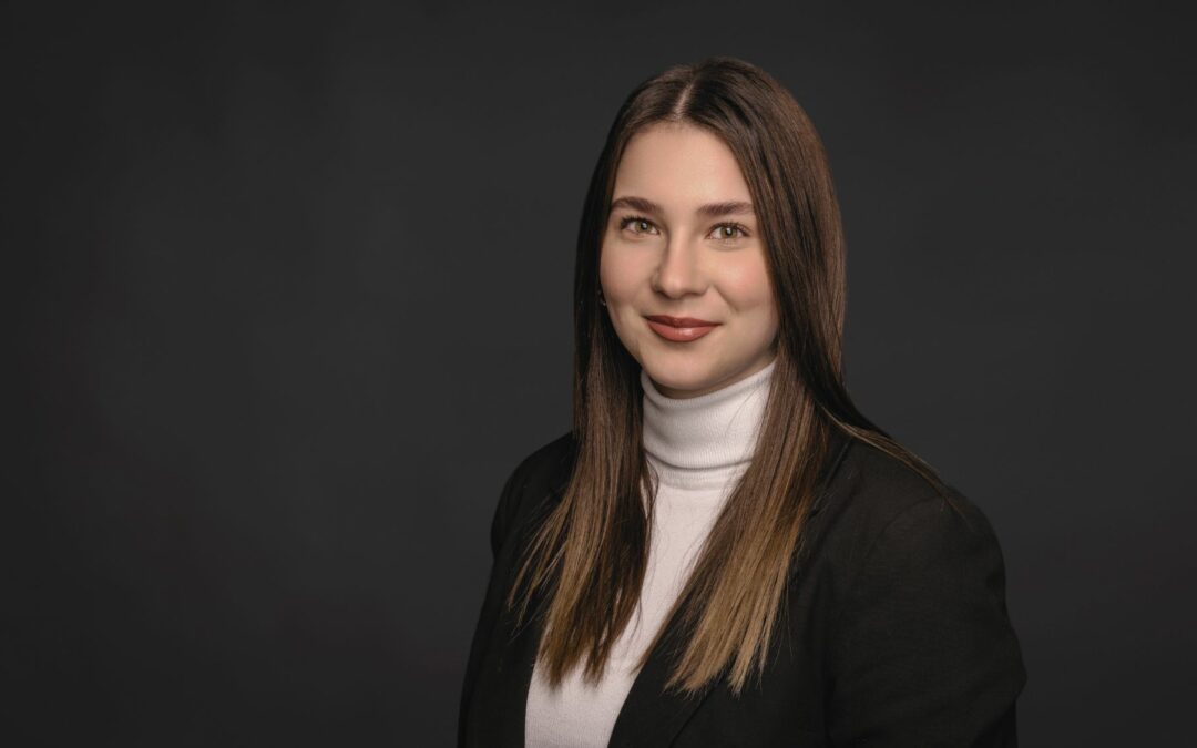 Josephine Heimüller