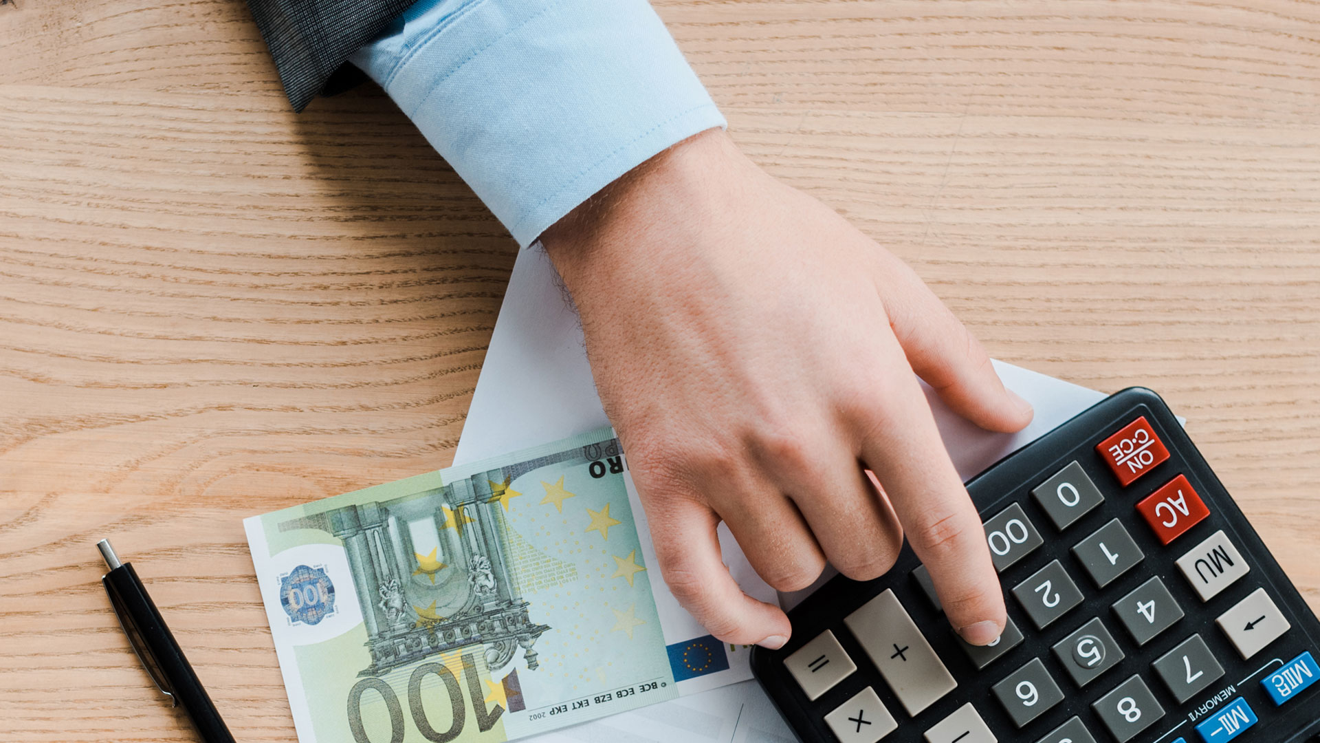 Steuerfallen vermeiden, wenn die Zugewinnausgleichsforderung nicht durch eine Geldleistung erfüllt wird