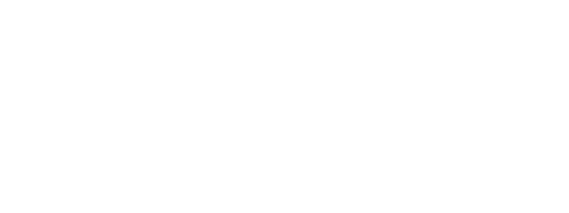 Cornea Franz Rechtsanwälte Fachanwälte Wirtschaftskanzlei