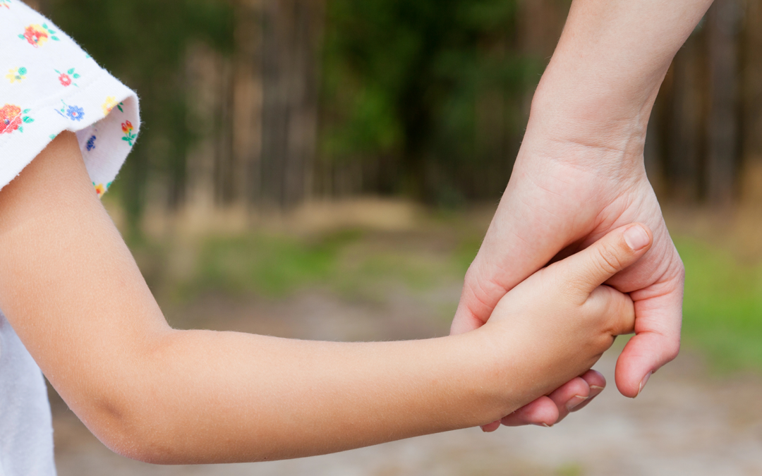Geplante Gesetzesreform im Kindschaftsrecht