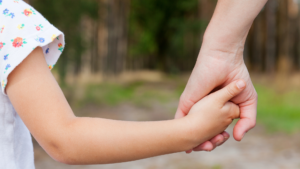 Geplante Gesetzesreform im Kindschaftsrecht