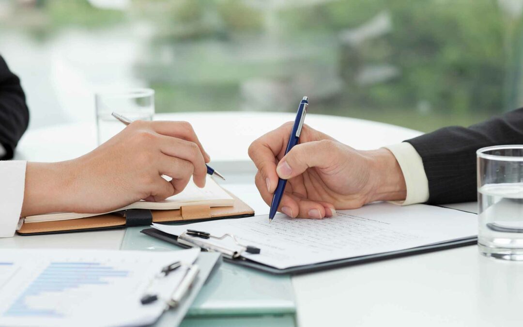 Kindesunterhalt und Mitbetreuung – anwaltliche Beratung statt „Warteschleife“