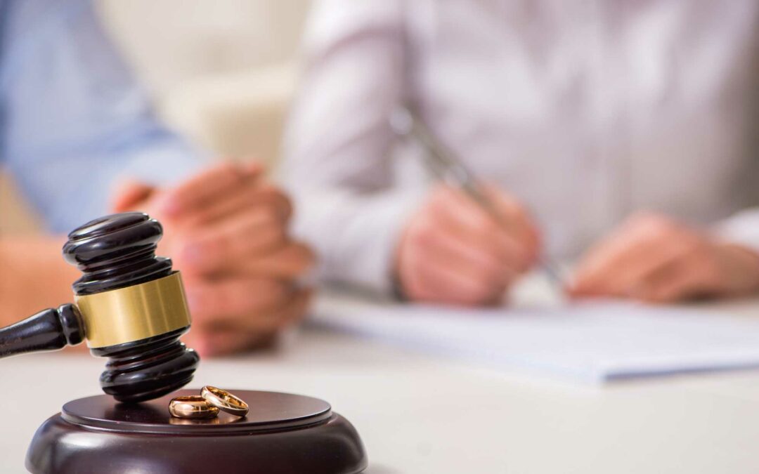 Zugewinnausgleich – Bedeutung