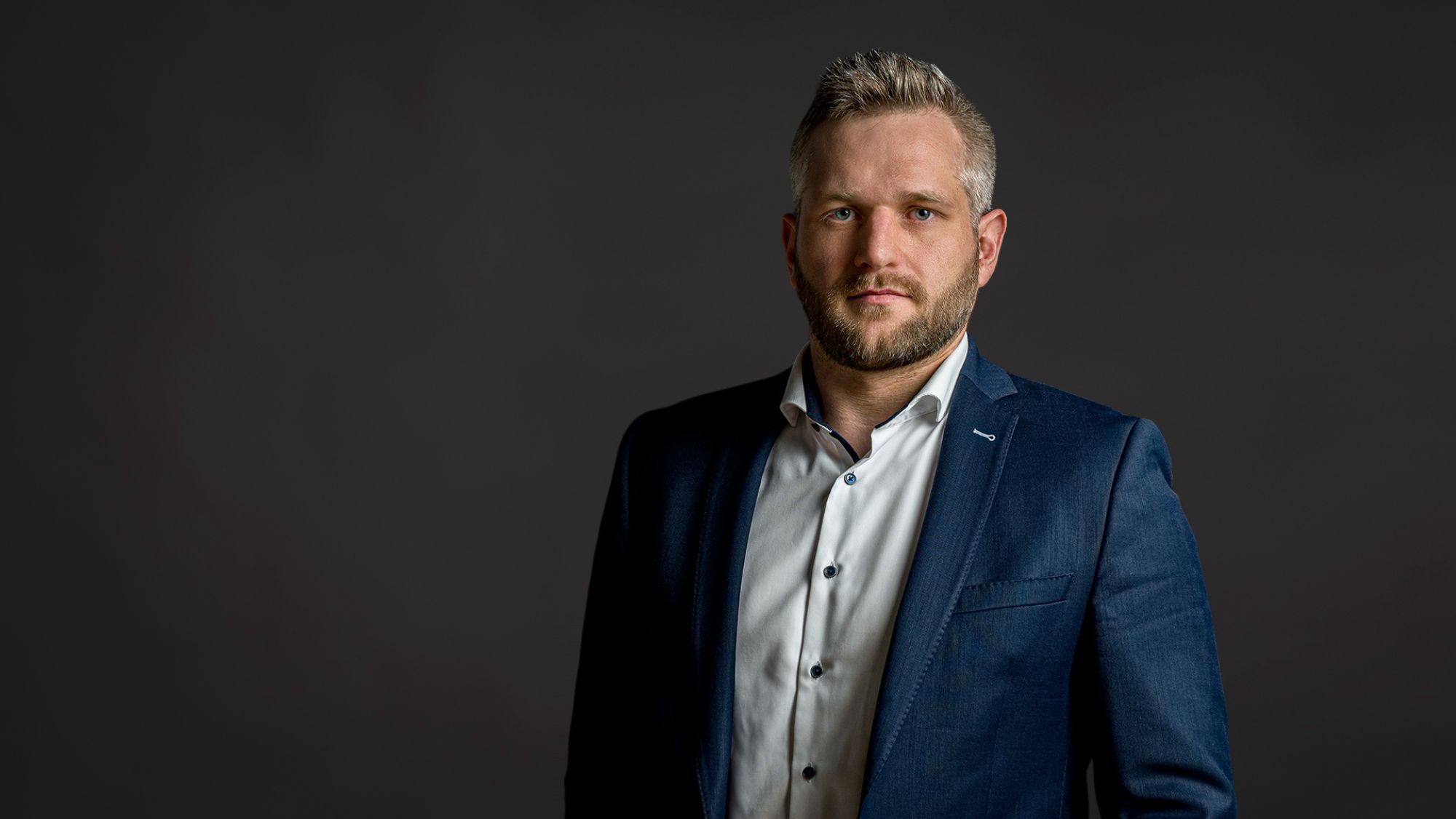 Jakob Schumm Rechtsanwalt Würzburg