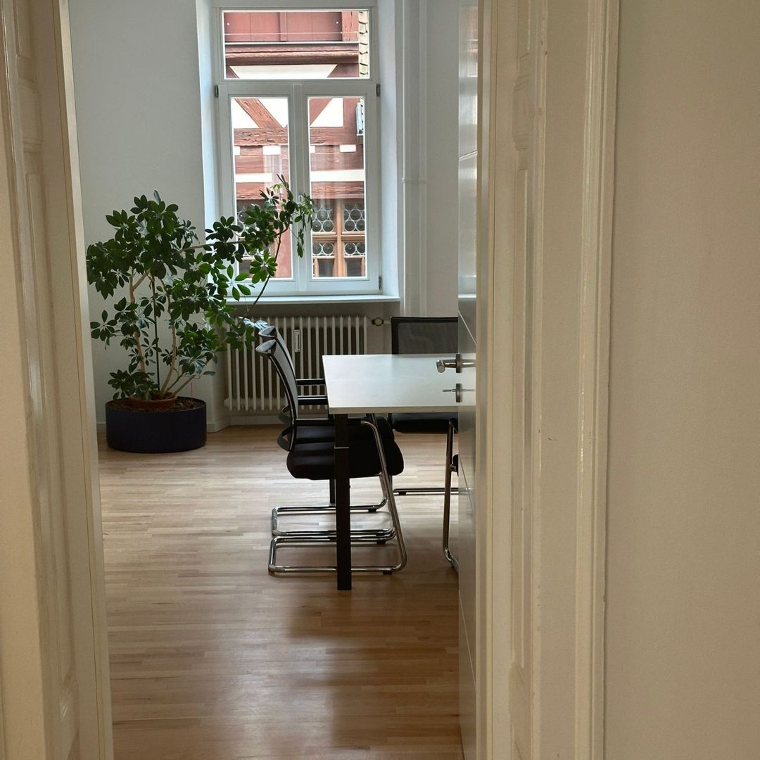 Kanzlei für Wirtschaftsrecht in Nürnberg Kanzlei für Wirtschaftsrecht in Nürnberg
