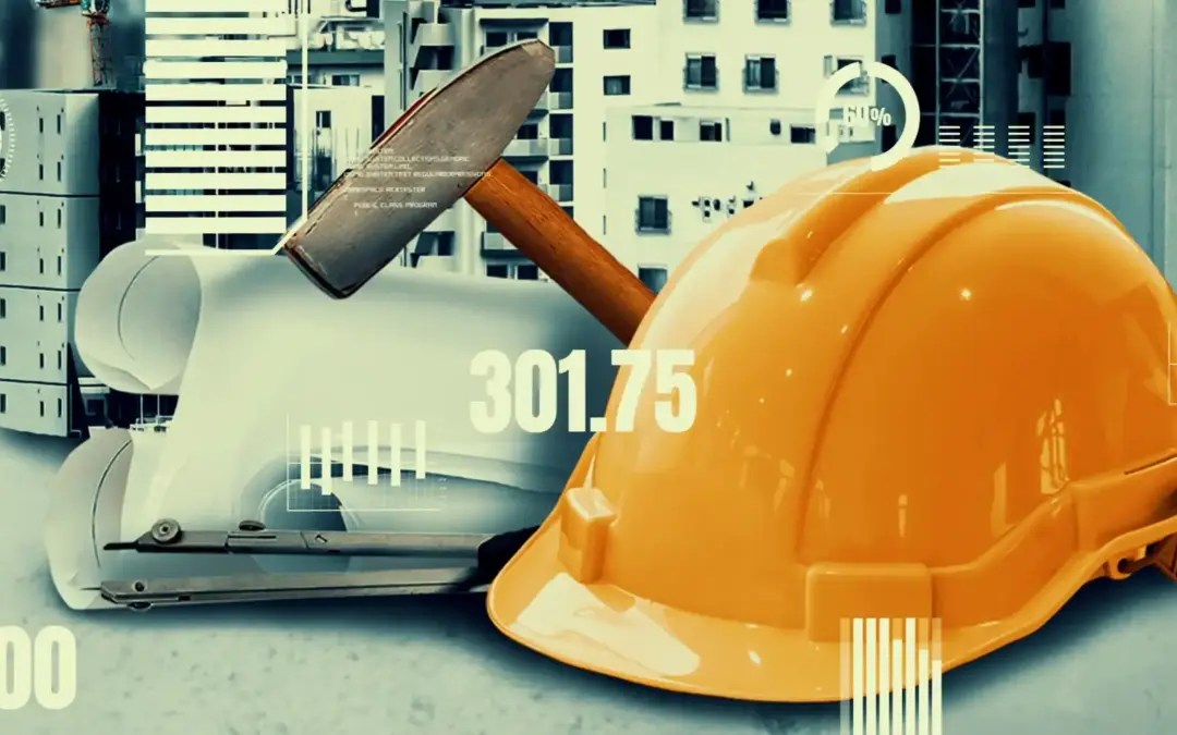 Anspruch auf Zahlung der Umsatzsteuer gegenüber einem Bauträger