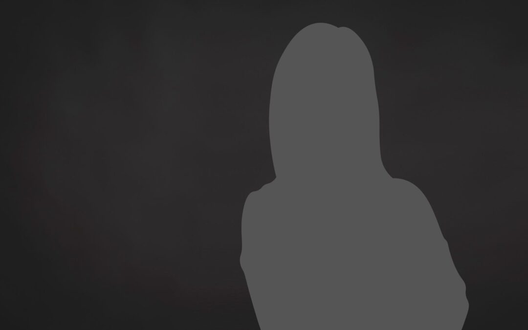 Verónica Henríquez Posca