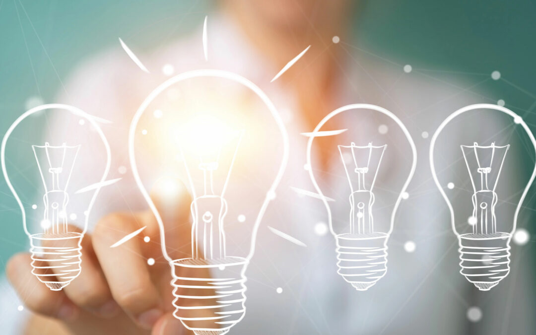 Industrie 4.0. – Es bleibt dabei: „Erfinder“ eines Patentes können nur natürliche Personen sein.