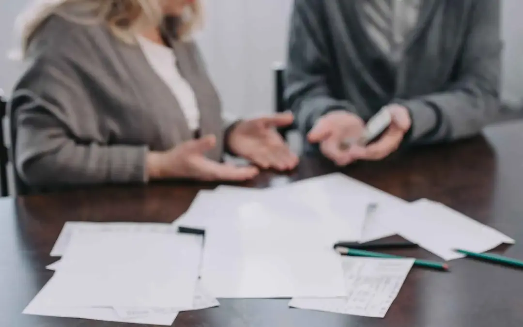 Wohnwert / Wohnbedarf im Unterhaltsrecht