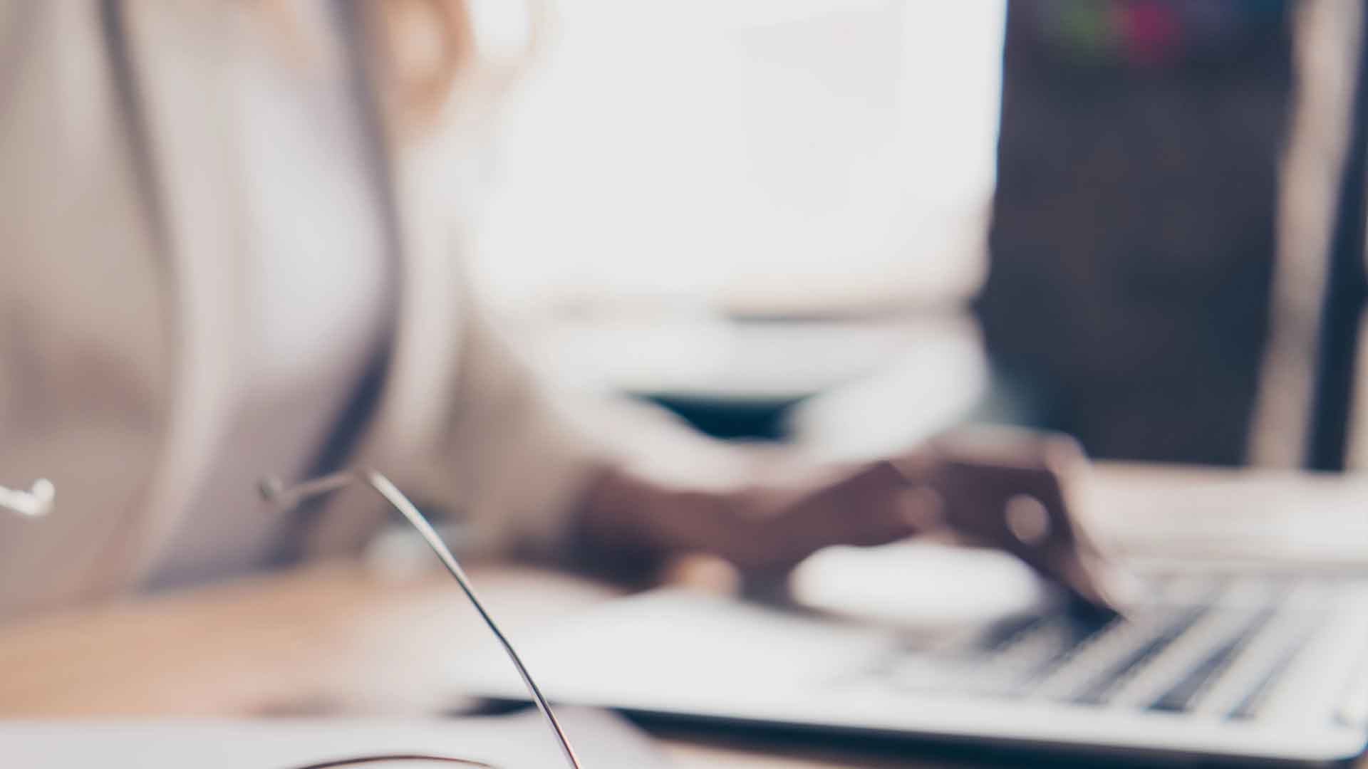 Abmahnung durch IDO - Unterlassungserklärung kündigen