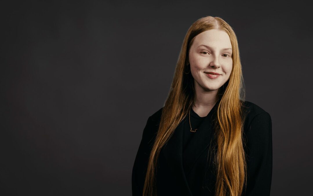 Alexandra Pflaumer