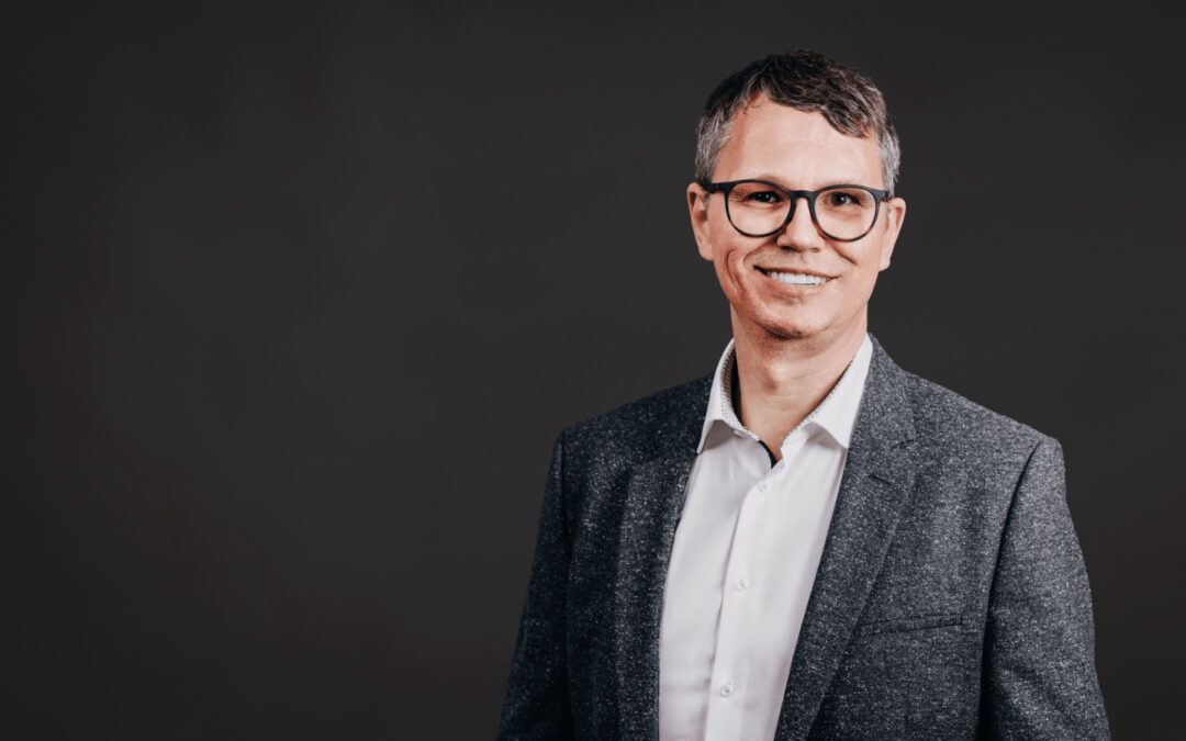 Anderson Klabunde