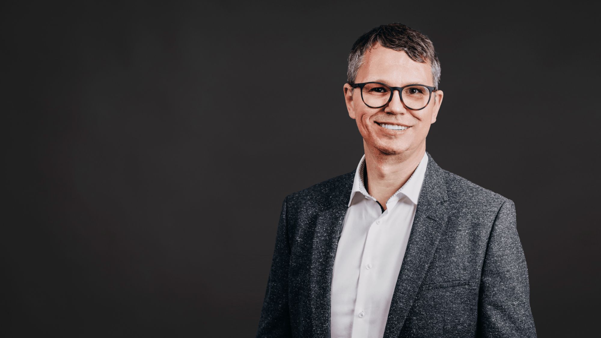 Anderson Klabunde