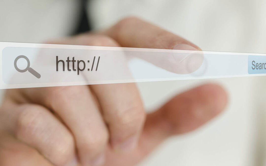 Anscheinsvollmacht bei Online-Konten: Neue Haftungsrisiken für Eltern und Nutzer