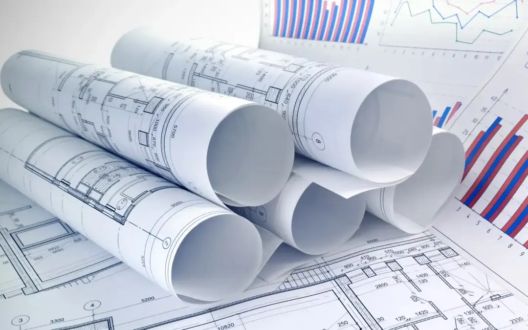 Werkvertragsrecht: Kostenvorschuss für Mängelbeseitigung