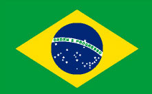 Anwalt Brasilien