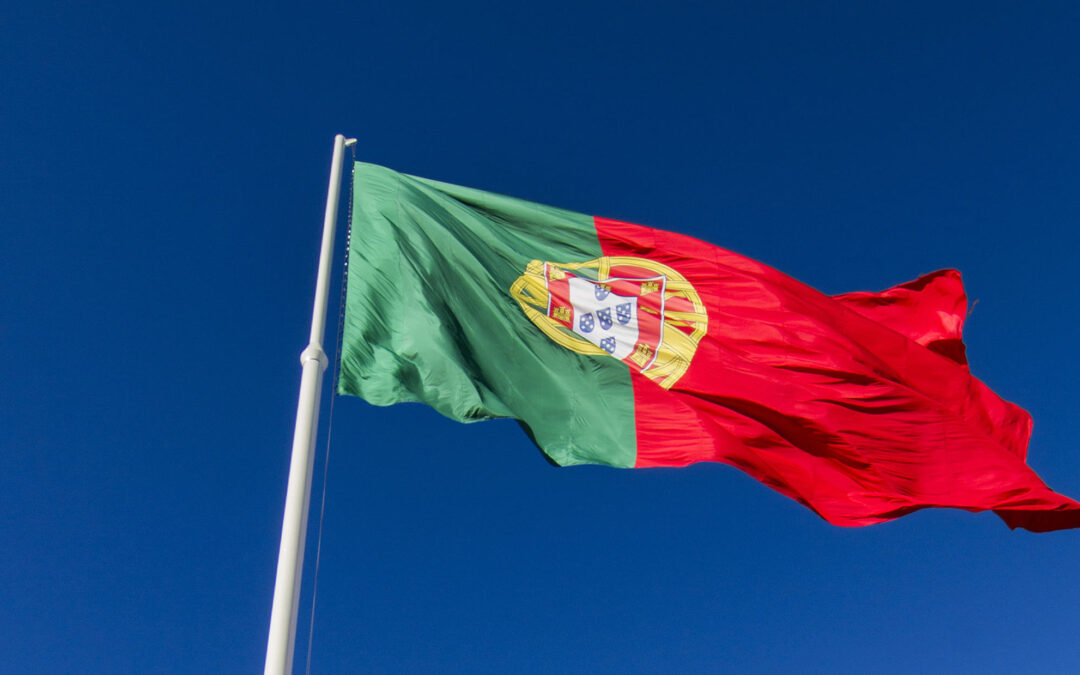 NHR Status Portugal – Non-Habitual Resident