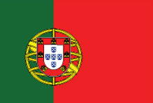Deutscher Anwalt Portugal
