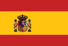 Deutscher Anwalt Spanien