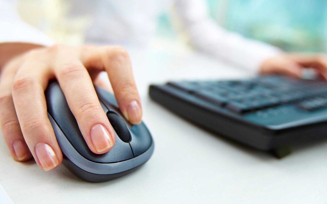 Homeoffice in Spanien – Arbeitsrecht