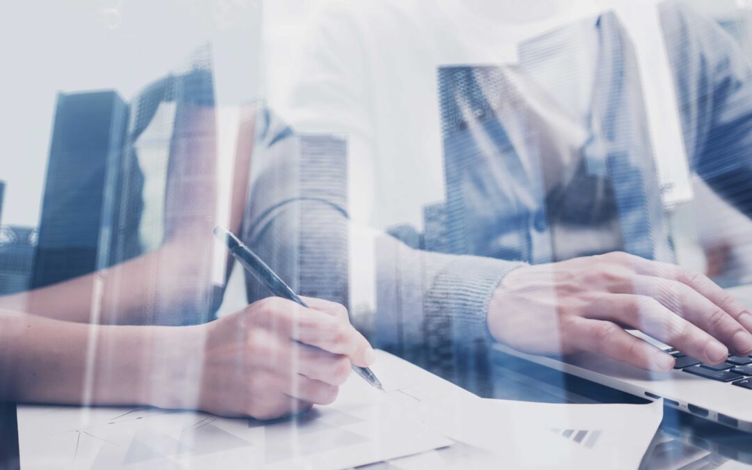 Arbeitsrecht für Arbeitgeber