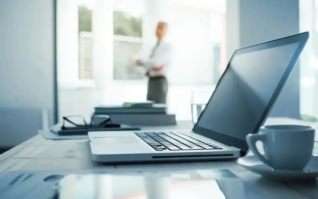 Art. 15 DSGVO – Umgang mit Auskunftsanfragen