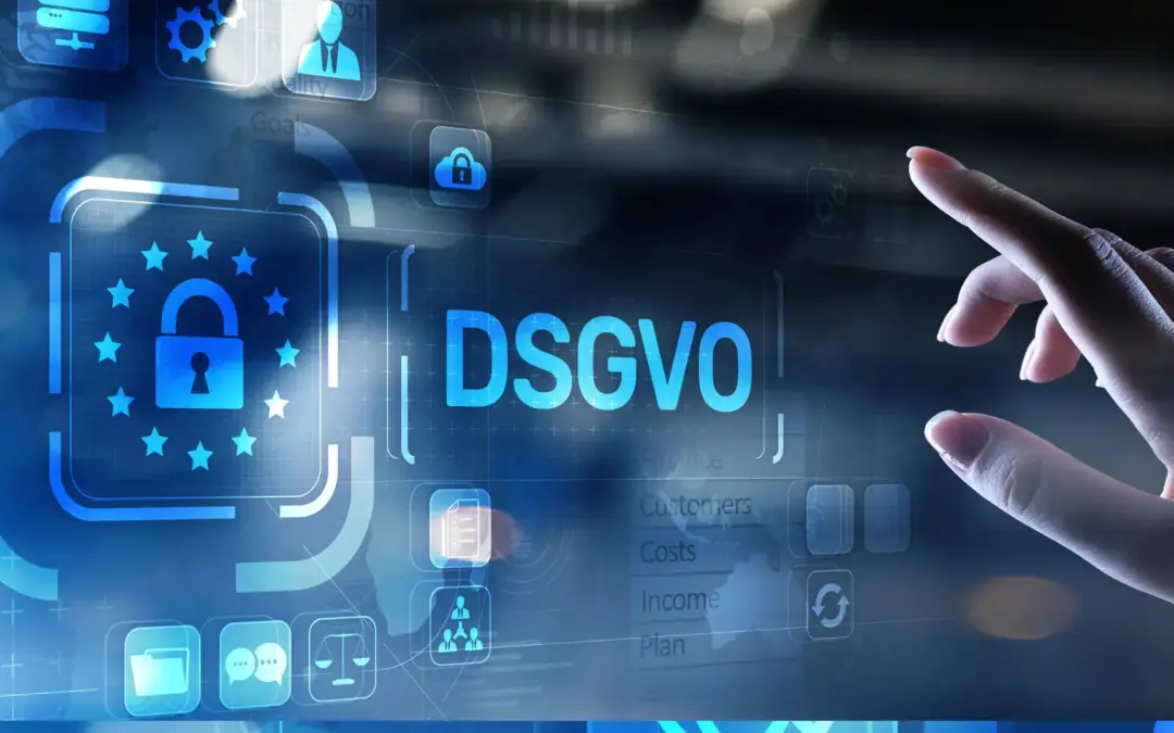 Art. 82 DSGVO: EuGH konkretisiert Auslegung und Anwendung