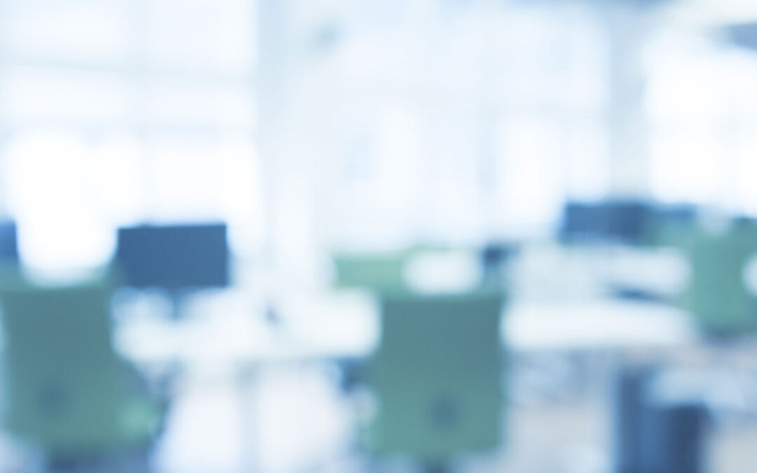 BGH: Verbot von Werbung mit Vorher-Nachher-Bildern bei ästhetischen Behandlungen durch Hyaluron-Spritzen