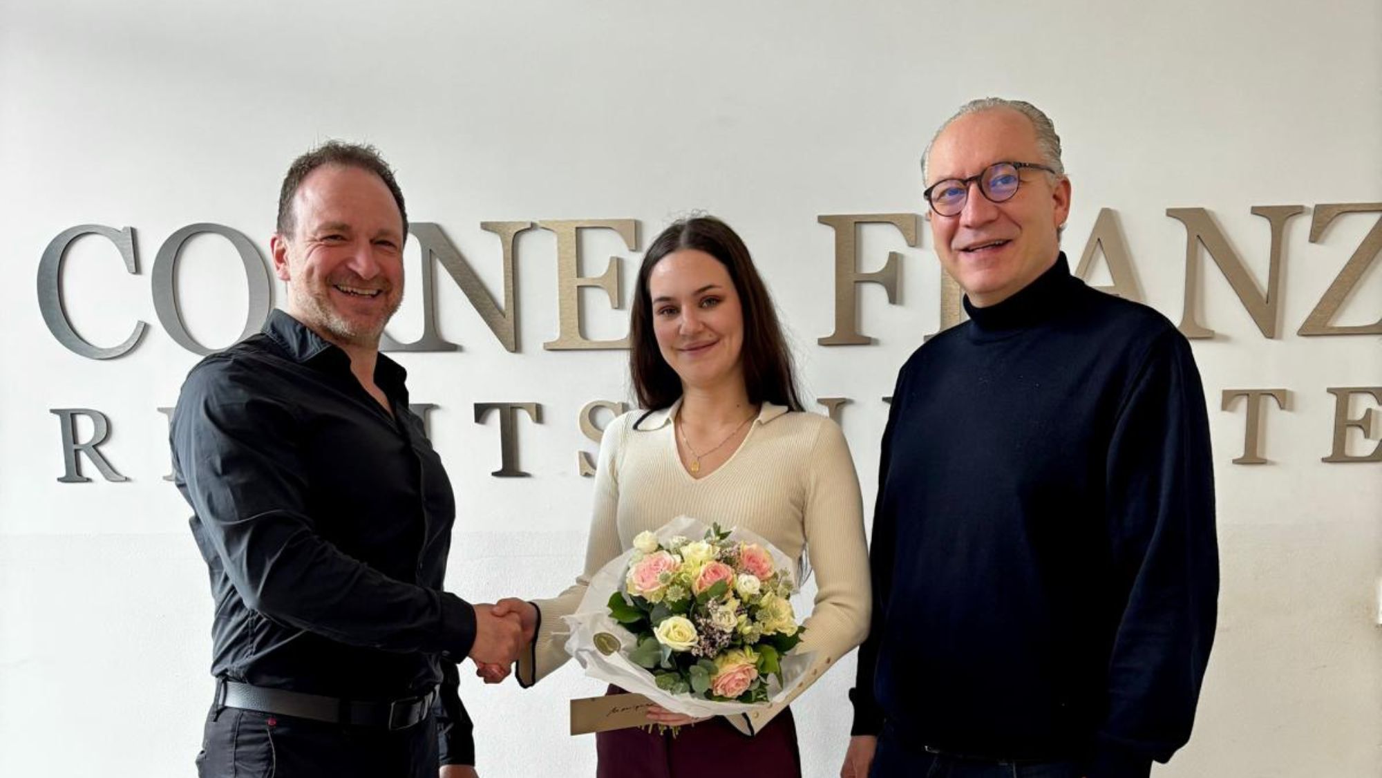 RAFA Ausbildung Würzburg