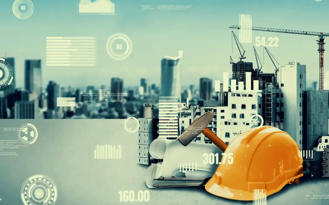 Neue Bayerische Bauordnung 2025: Die wichtigsten Änderungen im Überblick