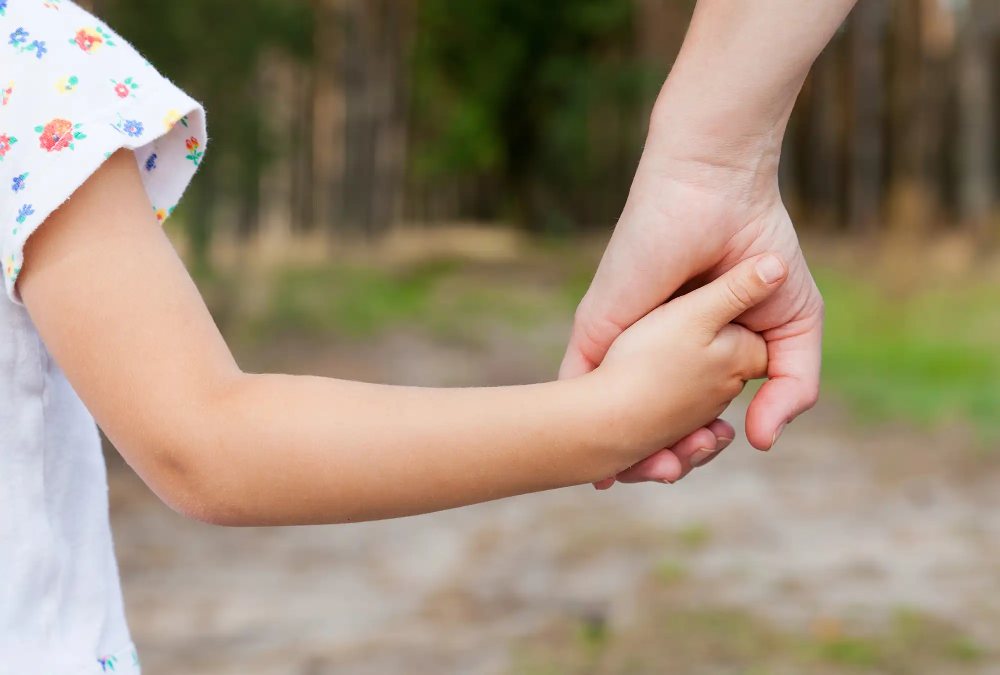 Bedeutung Kinderwille im Familienrecht