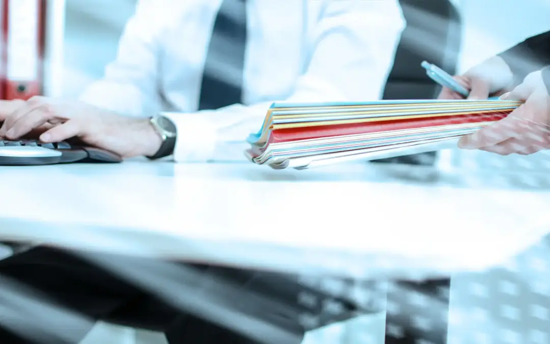 Beschlagnahme von Geschäftsunterlagen im Steuerstrafverfahren